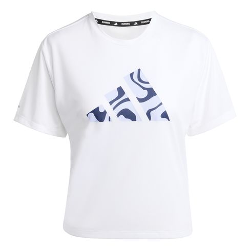 Camiseta-Adidas-Run-It-|-Feminino